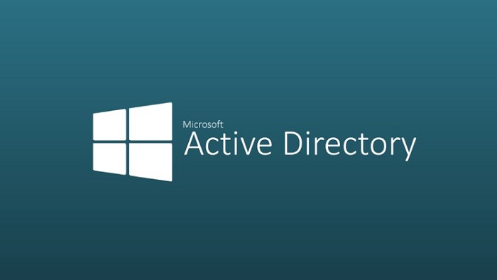 active directory installation DC and ADC Part 1 of 2