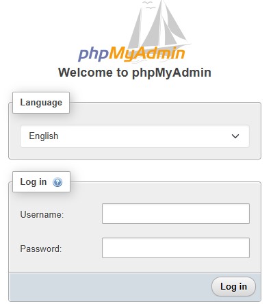 How to Enable or Disable phpMyAdmin in Ubuntu
